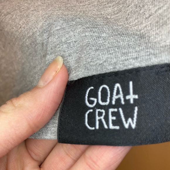 Chance the rapper T-shirt - Picture 4 of 4